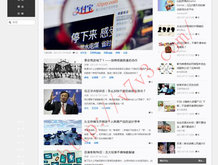 3d彩吧图库图谜手机牛彩网